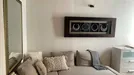 Apartment for rent, Paris 6ème arrondissement - Saint Germain, Paris, &lt;span class=&quot;blurred street&quot; onclick=&quot;ProcessAdRequest(9473692)&quot;&gt;&lt;span class=&quot;hint&quot;&gt;See streetname&lt;/span&gt;[xxxxxxxxxxxxx]&lt;/span&gt;