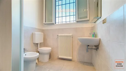 Rooms in Forlì - photo 8