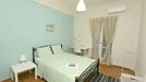 Room for rent, Athens, &lt;span class=&quot;blurred street&quot; onclick=&quot;ProcessAdRequest(7730768)&quot;&gt;&lt;span class=&quot;hint&quot;&gt;See streetname&lt;/span&gt;[xxxxxxxxxxxxx]&lt;/span&gt;
