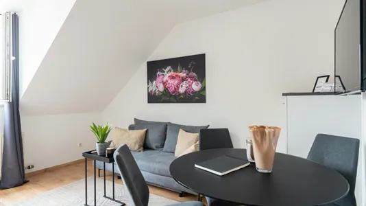 Apartments in Graz - photo 5