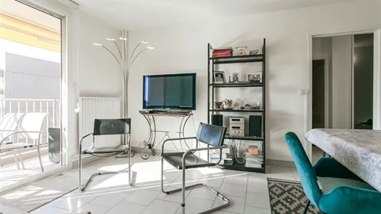 Apartments in Antony - photo 5