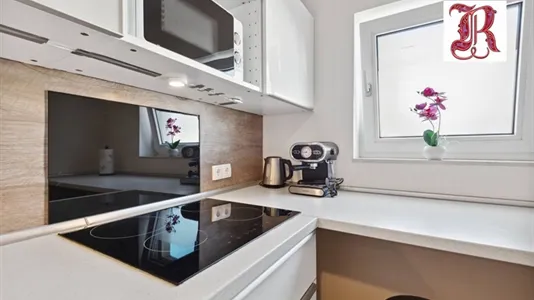 Apartments in Dusseldorf - photo 9