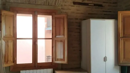 Apartments in Valencia Ciutat Vella - photo 3