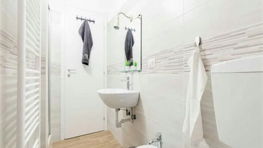 Rooms in Bologna - photo 1