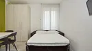 Apartment for rent, Milano Zona 9 - Porta Garibaldi, Niguarda, Milan, &lt;span class=&quot;blurred street&quot; onclick=&quot;ProcessAdRequest(10570615)&quot;&gt;&lt;span class=&quot;hint&quot;&gt;See streetname&lt;/span&gt;[xxxxxxxxxxxxx]&lt;/span&gt;