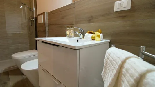 Rooms in Bologna - photo 5