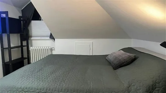 Rooms in Reykjavík Miðborg - photo 2