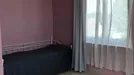 Room for rent, Berlin Neukölln, Berlin, &lt;span class=&quot;blurred street&quot; onclick=&quot;ProcessAdRequest(7924903)&quot;&gt;&lt;span class=&quot;hint&quot;&gt;See streetname&lt;/span&gt;[xxxxxxxxxxxxx]&lt;/span&gt;