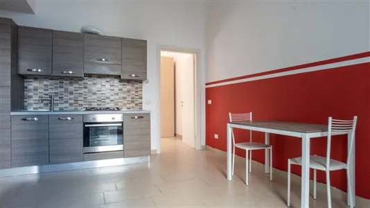 Rooms in Milano Zona 5 - Vigentino, Chiaravalle, Gratosoglio - photo 9