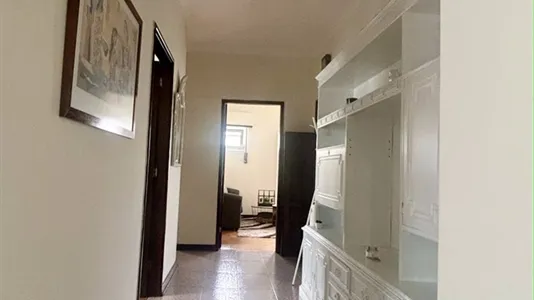 Rooms in Location is not specified - photo 9