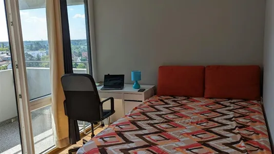 Apartments in Frankfurt Süd - photo 7