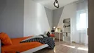 Room for rent, Arenella, Campania, &lt;span class=&quot;blurred street&quot; onclick=&quot;ProcessAdRequest(12955650)&quot;&gt;&lt;span class=&quot;hint&quot;&gt;See streetname&lt;/span&gt;[xxxxxxxxxxxxx]&lt;/span&gt;