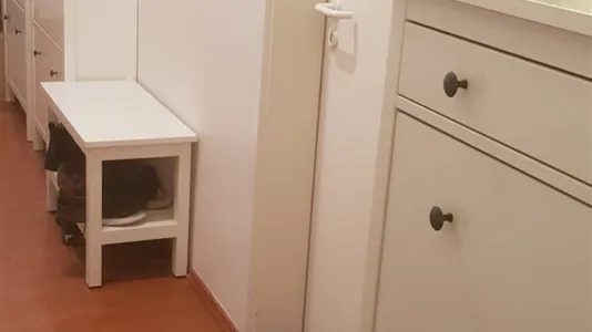 Rooms in Location is not specified - photo 4