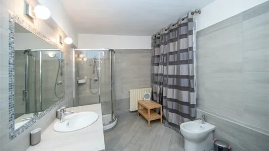 Apartments in Milano Zona 1 - Centro storico - photo 4