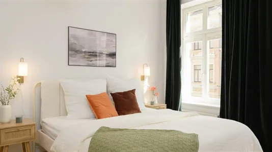 Apartments in Leipzig - photo 5