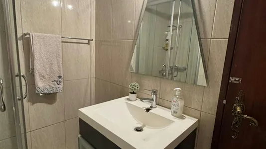 Apartments in Location is not specified - photo 10