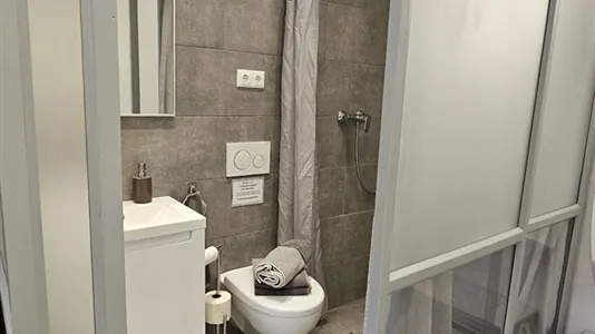 Apartments in Dusseldorf - photo 5