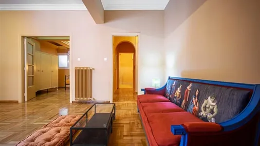 Rooms in Location is not specified - photo 8