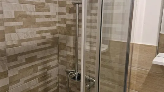 Rooms in Turin - photo 7