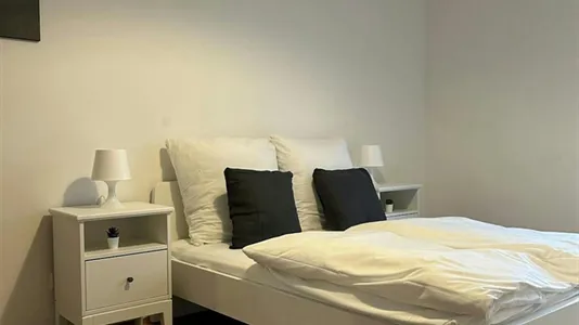 Apartments in Hamburg Eimsbuttel - photo 4