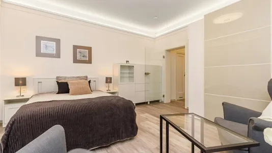 Apartments in Berlin Neukölln - photo 10