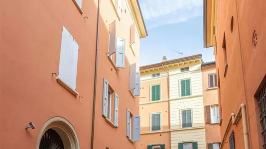 Apartments in Bologna - photo 3