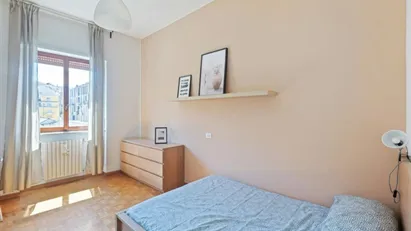 Room for rent in Milano Zona 1 - Centro storico, Milan