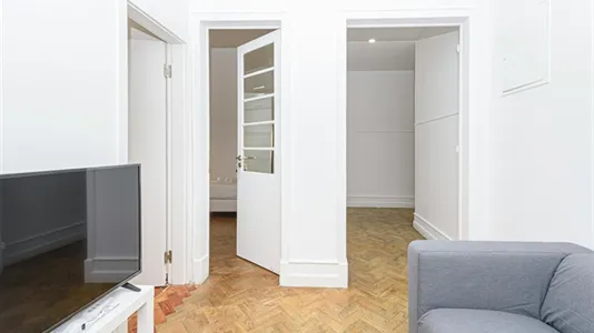 Rooms in Location is not specified - photo 6