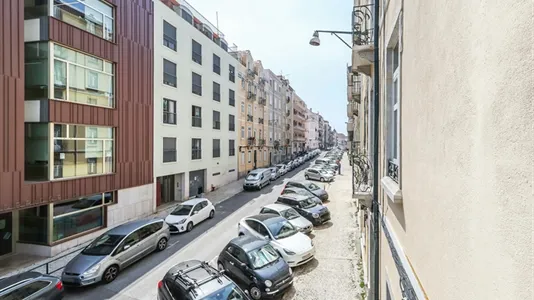 Rooms in Location is not specified - photo 7