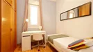Room for rent, Barcelona Gràcia, Barcelona, <span class="blurred street" onclick="ProcessAdRequest(7747821)"><span class="hint">See streetname</span>[xxxxxxxxxxxxx]</span>