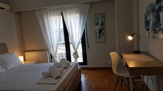 Rooms in Location is not specified - photo 4