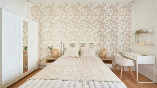 Rooms in Location is not specified - photo 3