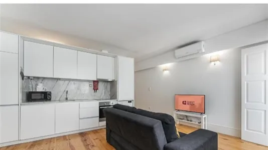 Apartments in Location is not specified - photo 8