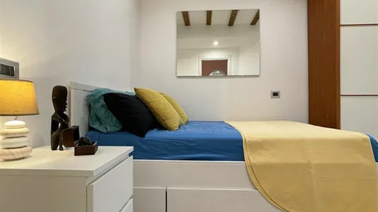 Apartments in Milano Zona 5 - Vigentino, Chiaravalle, Gratosoglio - photo 6
