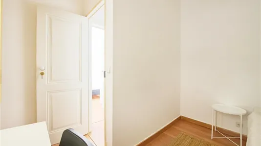 Rooms in Location is not specified - photo 9