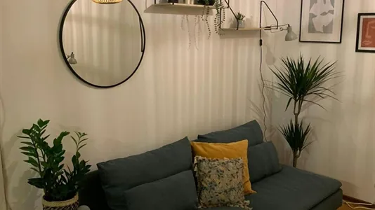 Rooms in Helsinki Koillinen - photo 9