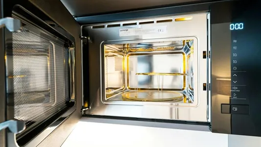 Apartments in Vienna Leopoldstadt - photo 6