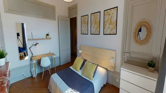 Rooms in Lyon - photo 2