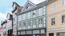 Room for rent, Wolfenbüttel, Niedersachsen, &lt;span class=&quot;blurred street&quot; onclick=&quot;ProcessAdRequest(7924892)&quot;&gt;&lt;span class=&quot;hint&quot;&gt;See streetname&lt;/span&gt;[xxxxxxxxxxxxx]&lt;/span&gt;