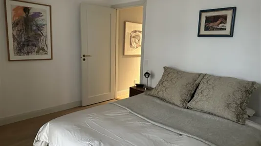 Apartments in Stockholm City - photo 2