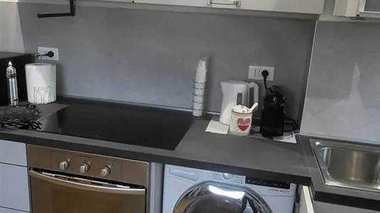 Apartments in Turin - photo 10