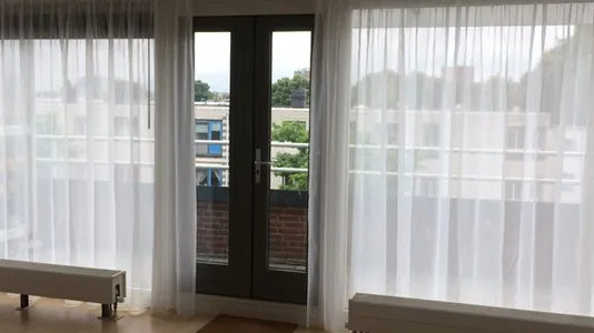 Rooms in Location is not specified - photo 8