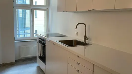 Apartments in Berlin Pankow - photo 6