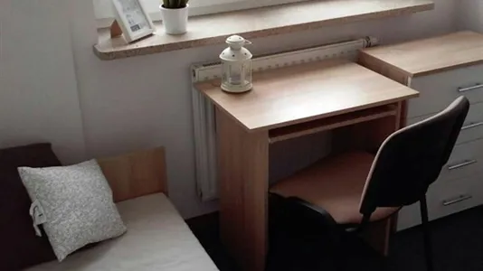 Rooms in Location is not specified - photo 2