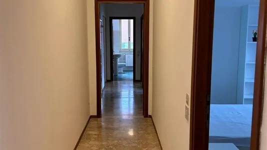 Rooms in Brescia - photo 6