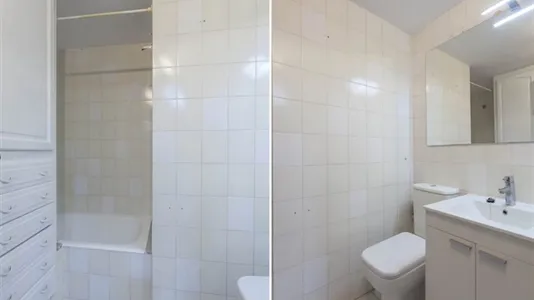 Rooms in Valencia Algirós - photo 7