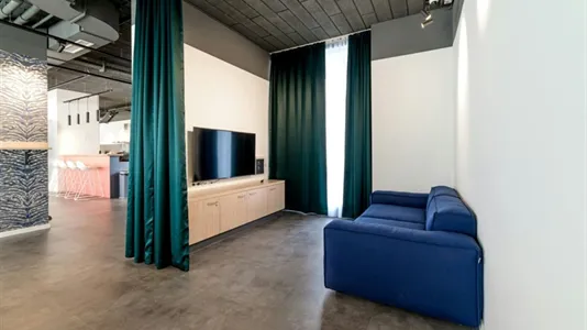 Apartments in Vienna Favoriten - photo 9