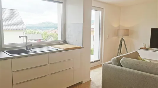 Apartments in Kassel - photo 10