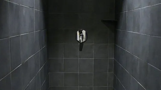 Rooms in Madrid Centro - photo 8