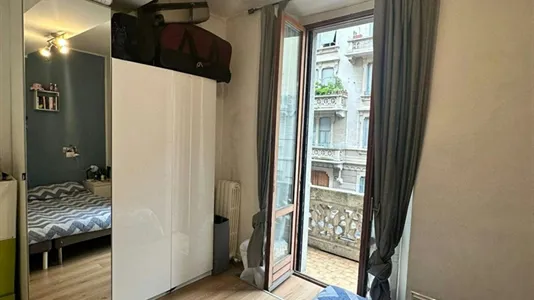 Rooms in Milano Zona 2 - Stazione Centrale, Gorla, Turro, Greco, Crescenzago - photo 6